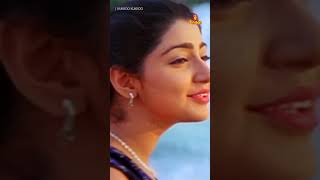 Kukku Kukku Kuyile Nakshathrangal Parayaathirunnathu l KS Chithra  Divya unni songoftheday [upl. by Joanna349]