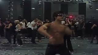 Zyzz  Never stop muzzin [upl. by Eillas67]