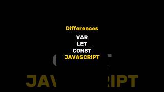 The Enchanting World of JavaScript A Journey Through Code Magic webdevlopment javascript html [upl. by Aneram493]