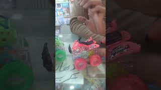 Animal dinky animaltoys dinosaur racecar niceviralshortpleasesubscribe [upl. by Aleuqahs322]