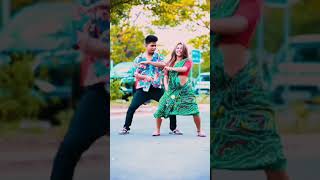 🌺Sona Dey 🌹amp 🥀Mukul Gain ☘️ 🎶 Instagram New Reels 🌽 New Song❤️ shorts sonadey mukulgain viral [upl. by Perrie]