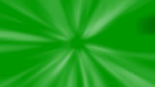 Wind Green Screen Effects 8 [upl. by Lednik]