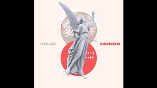 Yo Bebo Vodka  Viejo Mundo 2021 [upl. by Notsehc729]