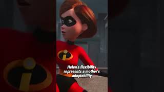 The Incredibles Superhero Family Dynamics [upl. by Waldemar966]