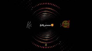 Kutty pisasae song Hiphop Aadhi hiphop hiphopaadhi trending shorts viral trendingshorts bgm [upl. by Quinta]