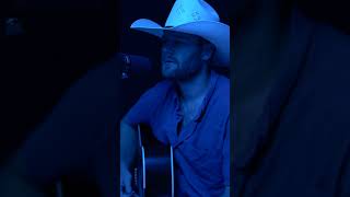 The Chair George Strait Cover [upl. by Corinna]