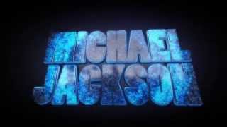 Michael Jackson Man Behind The Mirror Book Trailer [upl. by Wooldridge]