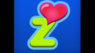 Zoosk dating application review [upl. by Enoch]