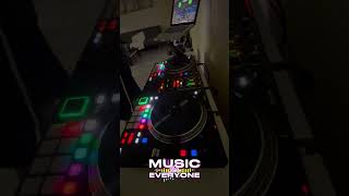 Crank that VS Party Started shortmix djhurt mixes [upl. by Rimisac]