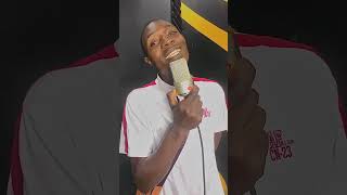 Birenze igipimo by Meddy Covered by Momo Melody [upl. by Boswell1]