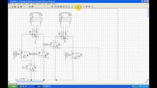 Phan mem mo phong thuy khi FluidSIM 36 [upl. by Galasyn]