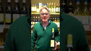 What is Garganega [upl. by Holly]