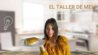 LAS MEJORES EMPANADAS DE CHOCLO vegetarianas [upl. by Biamonte]