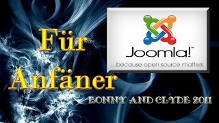 Joomla 3 Anfängerhilfe 15 Joomlas eigene SEO Optionen gezielt einsetzen für ein besseres Ranking [upl. by Srednas]