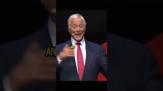 Let it go  Brian tracy motivation [upl. by Elke319]