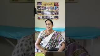 Migraine  Patient Testimonial  Mrs Ravi Kumari  Travancore Ayurveda Gachibowli [upl. by Noyk]