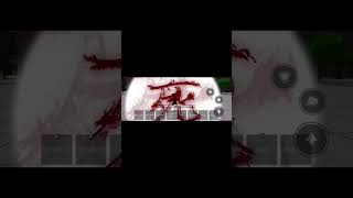 Mad movie screwed up in the Mad Movie music roblox tsb thesaitamabattlegrounds 가강전 가장강한전장 [upl. by Riaj]