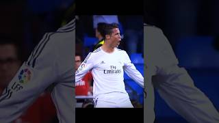 Ronaldo skills 🔥😱 ronaldo football shortvideo cristiano shorts viralvideo fyp trending [upl. by Nosle997]