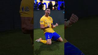 MENTALIDADE ABSURDA DO CRISTIANO RONALDO diferente dos iguais [upl. by Mellitz594]