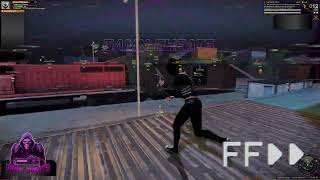 APB Reloaded DAMN CHEATS  🔴AIM🔴WH🔴 TRIGGER🔴NORECOIL🔴 [upl. by Florie450]