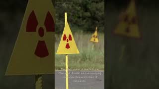 Chernobyl Disaster Unraveling Historys Nuclear Catastrophe  facts [upl. by Etty]