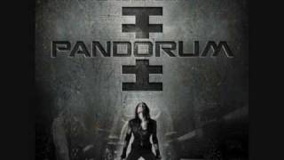 12  Kanyrna  Pandorum Ost [upl. by Irvine]