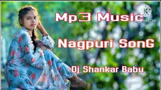 4G 5G NEW SUPER HIT NAGPURI SONG 2024 NEW NAGPURI VIDEO SONG 2024 DJ SHANKAR BABU HILI HAKIMPUR [upl. by Odnarb130]