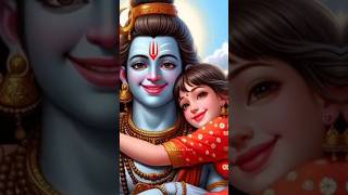 Sath Tera hame har kadam chahiye 🫂❤️ sayani love youtube mahadevstatus shivjistatus mahadev [upl. by Sedgewinn]