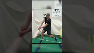 How To Play Switch  Hit  Batting Tips  Masterclass With Kevin Pietersen 🏏  Shorts [upl. by Skippy977]