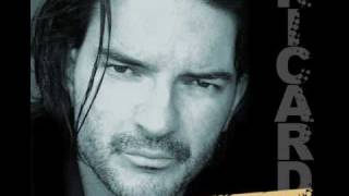 Ricardo Arjona  Quien diria [upl. by Aicyla]