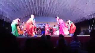 stej program  Kavita vasnik रौंदा धमधा2019  अनुराग धारा  cg song  cg videos [upl. by Ayal]