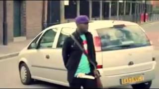 Eddy Kenzo Hustle Haso New Ugandan music 2012 John Pro Remix YouTube [upl. by Mutua]