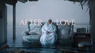 After Love  Official Trailer [upl. by Hamil749]