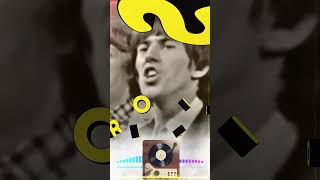 Top 10 Golden Hit Songs from 1965 Part 11 songme893 60smusic nostalgia oldsong oldisgoldsongs [upl. by Wes492]