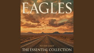 Eagles Doolin Dalton Instrumental [upl. by Htnamas]