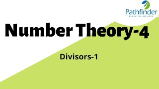 Number of divisors of a given number [upl. by Haikan]