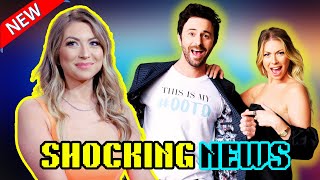 🚨 BREAKING NEWS Stassi Schroeder EXPOSES Bravos Shocking Vanderpump Return Plan 😱 [upl. by Neyud]