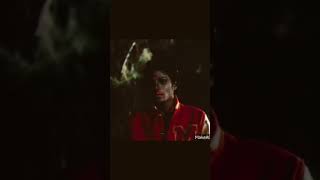 He’s the king of pop for a reason🐐🐐🥶🥶  funk do bounce Michael Jackson edit mj kingofpop [upl. by Noemys]