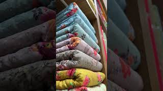 Fabrics From A to Z  Surat No1 Fabric Manufacturer  Fabric Depot  The World of Fabrics [upl. by Nicolas]