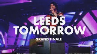 Diljit Dosanjh  Confidential Tour 2018  LEEDS Teaser  Famous Studios [upl. by Houston]