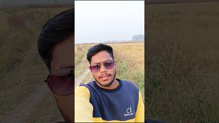 Apne desh ke neta funny rewabagheli comedyfilms comedy rewaa comedymovies rewa funnycomedy [upl. by Eatnod]