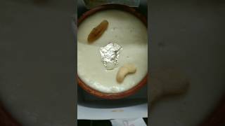 Aminia Biryani❤ mini review foodie foodvlog ytshorts shortvideo shortsvideo ytshortsvideo [upl. by Ennaj466]