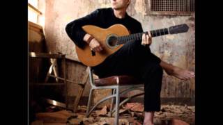 Ottmar Liebert  Candelight [upl. by Barret236]