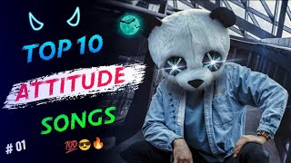 Top 10 Pubg Attitude Background music 2022  pubg Revenge music  Inshot music [upl. by Oaks9]