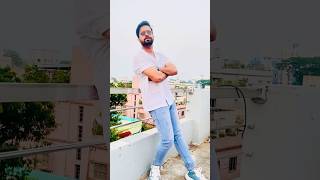 Batoi mu eka eka ❤️ trending odiasong viralshorts sandeepmishraodiaactor dance video [upl. by Malas]