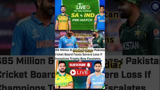 Will Pakistan FINALLY Win a Cricket TournamentVIRAL t20 shots cricket [upl. by Leigha]