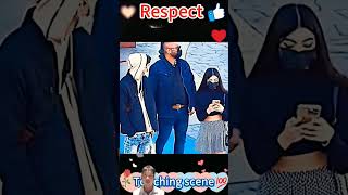 Civility is here bloghcd animalworldexplorerskids respectshorts trending zachking [upl. by Aenet]