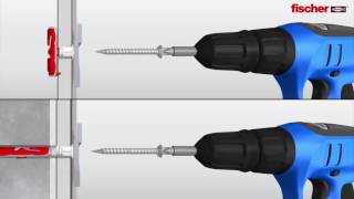 fischer DUOTEC [upl. by Mada]