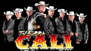 Mix Tierra Cali Cumbias  Moviditas Para Bailar [upl. by Aropizt]