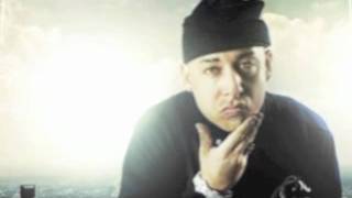 Cosculluela  Funeral Original El Niño ★REGGAETON 2011★ [upl. by Ladnar]